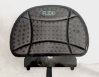 Load image into Gallery viewer, Flex Light backrest - angler/LT