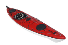 Load image into Gallery viewer, Boreal Halo 130 Ultralight