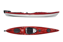 Load image into Gallery viewer, Boreal Halo 130 Ultralight