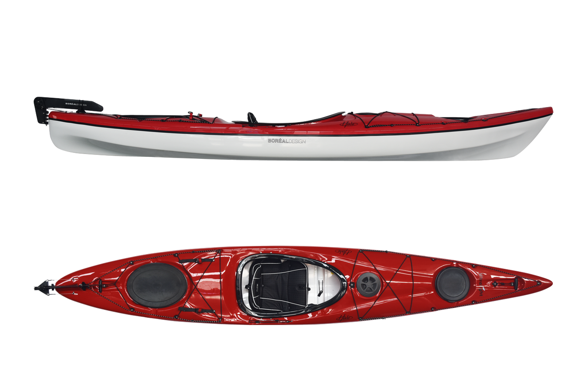 Best Black Friday Deals For Paddlers, Part I - Paddling Magazine