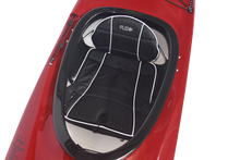 Load image into Gallery viewer, Boreal Halo 130 Ultralight