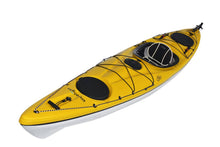 Load image into Gallery viewer, Boreal Halo 130 Ultralight