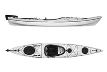 Load image into Gallery viewer, Boreal Halo 130 Ultralight