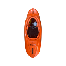 Load image into Gallery viewer, Riot Kayaks Flair 47 Whitewater Kayak