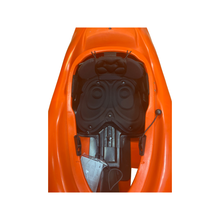 Load image into Gallery viewer, Riot Kayaks Flair 47 Whitewater Kayak