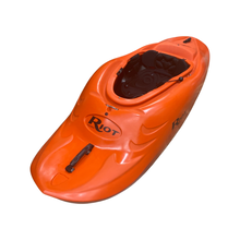 Load image into Gallery viewer, Riot Kayaks Flair 47 Whitewater Kayak