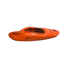 Load image into Gallery viewer, Riot Kayaks Flair 47 Whitewater Kayak