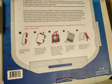 Load image into Gallery viewer, Aryca Waterproof Tablet Case