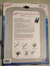 Load image into Gallery viewer, Aryca Waterproof Mini Tablet Case
