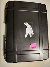 Load image into Gallery viewer, BELUGA Storage Case 12.5 x 9 x 1.5''
