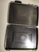Load image into Gallery viewer, BELUGA Storage Case 12.5 x 9 x 1.5''