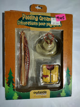 Load image into Gallery viewer, Outside/Inside Paddling Ornaments