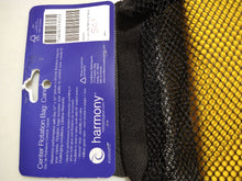 Load image into Gallery viewer, Ballon Centre 50'' Nylon/ Centre Flotation Bag Cano 50"