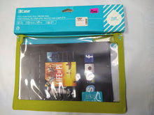 Load image into Gallery viewer, E-Case Waterproof Tablet Case - Size 17