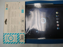Load image into Gallery viewer, E-Case Waterproof Tablet Case - Size 18