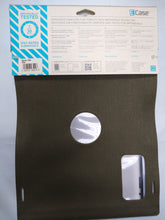 Load image into Gallery viewer, E-Case Waterproof Tablet Case - iPad