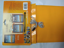 Load image into Gallery viewer, Seattle Sports E-Merse ePad Electronics Case