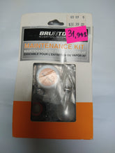 Load image into Gallery viewer, Brunton Vapor-AF Maintenance Kit