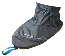 Load image into Gallery viewer, Beluga Tempest Sprayskirt