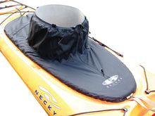Load image into Gallery viewer, Beluga Necky Manitou 11 Sprayskirt Solo