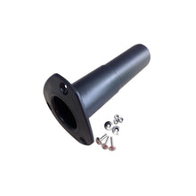 Charger l'image dans la galerie, Rod Holder Kit (includes rod holder & hardware)