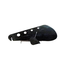Load image into Gallery viewer, Replacement Plastic Skeg Kit for Riot