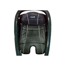 Load image into Gallery viewer, Complete 2016 new seat kit(B), (Pura,Halo,Compass,MKII,Passage)
