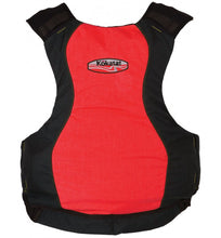 Charger l'image dans la galerie, Kokatat Maximus PFD