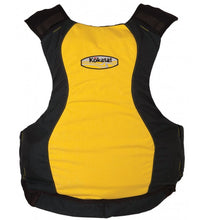 Charger l'image dans la galerie, Kokatat Maximus PFD