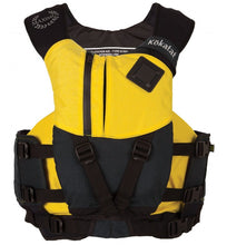 Charger l'image dans la galerie, Kokatat Maximus PFD