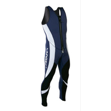 Load image into Gallery viewer, Langer Dream Long Johns Neo