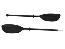 Load image into Gallery viewer, Beluga Paddle Marathon F 2pces