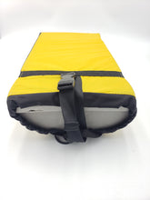 Charger l'image dans la galerie, Beluga Deluxe Microcell Paddle Float