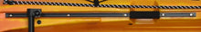 Load image into Gallery viewer, Aluminum Track For Mako, 795Mm