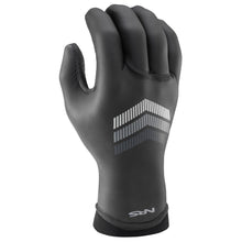 Load image into Gallery viewer, NRS MAVERICK GLOVES - past season