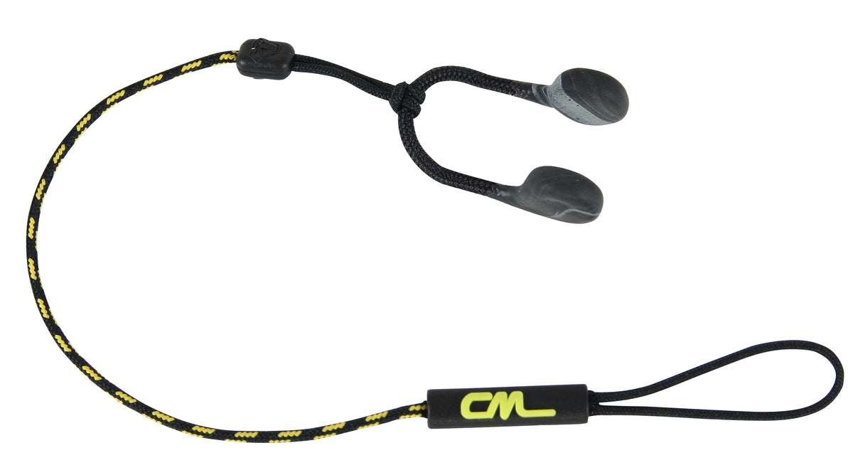 NRS COTTONMOUTH NOSE PLUGS Boutique Boreal Design