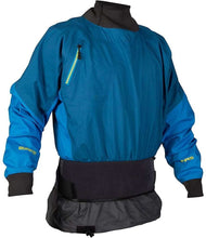Load image into Gallery viewer, NRS Men&#39;s Flux Dry Jacket