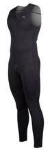 Charger l'image dans la galerie, NRS 2MM FARMER JOHN WETSUIT