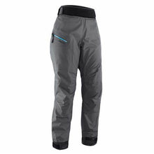 Load image into Gallery viewer, NRS Women's  Endurance Dry Splash Pants