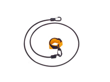 Load image into Gallery viewer, SEALS SUP Leash