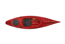 Load image into Gallery viewer, Riot Quest 10