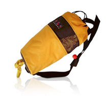 Charger l'image dans la galerie, BELUGA MAGNUM THROW BAG