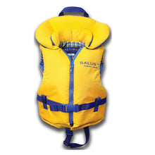 Charger l'image dans la galerie, SALUS NIMBUS