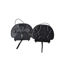 Load image into Gallery viewer, Edge / Enduro 10.5/11 angler backrest