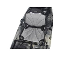 Load image into Gallery viewer, Deluxe seat kit (Escape duo)