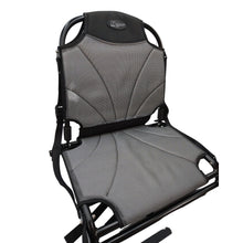Charger l'image dans la galerie, Deluxe Seat Kit for the Escape 10 with Riot Logo