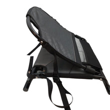 Charger l'image dans la galerie, Deluxe Seat Kit for the Escape 10 with Riot Logo