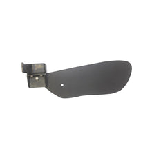 Load image into Gallery viewer, UMAT-029 Kasko/Ookpik Aluminum Rudder Kit