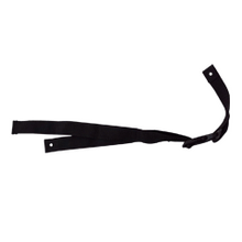 Load image into Gallery viewer, Safety Strap Kit for Escape 14