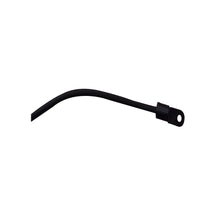 Charger l'image dans la galerie, completed bungee with tip clip(0.45m) 1pcs